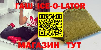 прущая мука Кулебаки